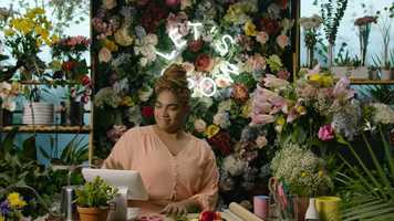 Free download Cut 15 [film title version] music only video and edit with RedcoolMedia movie maker MovieStudio video editor online and AudioStudio audio editor onlin